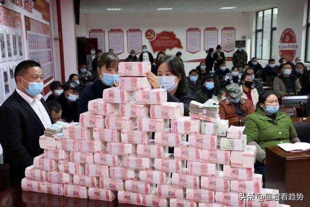 送股是好事还是坏事，以下内容告诉你（为什么说格力电器高比例分红）