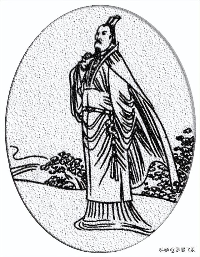 齐桓公简介，齐桓公简介200字（齐国历代君主的在位时间和事迹）