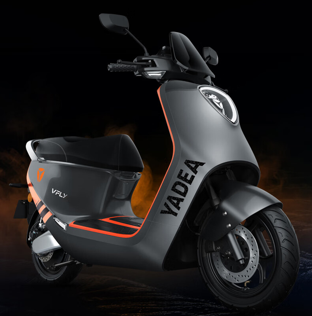 爱玛电动车价格表及图片，爱玛电动车价格表及图片型号（雅迪、爱玛、台铃掀起电动车价格战）