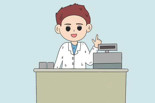 快速治头晕小妙招，头晕怎么缓解最快方法（缓解头晕要找对方法）