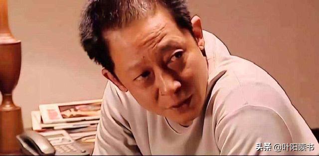 作家豆豆的三部曲是什么，豆豆三部曲是哪三本书（作家豆豆笔下的那些丫头）