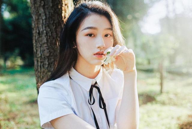 教你一招去除色斑，女星都在用的去色斑秘籍