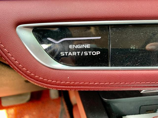 多功能方向盘是什么意思，多功能方向盘是干嘛的（75p老司机详解多功能方向盘的用处与用法）