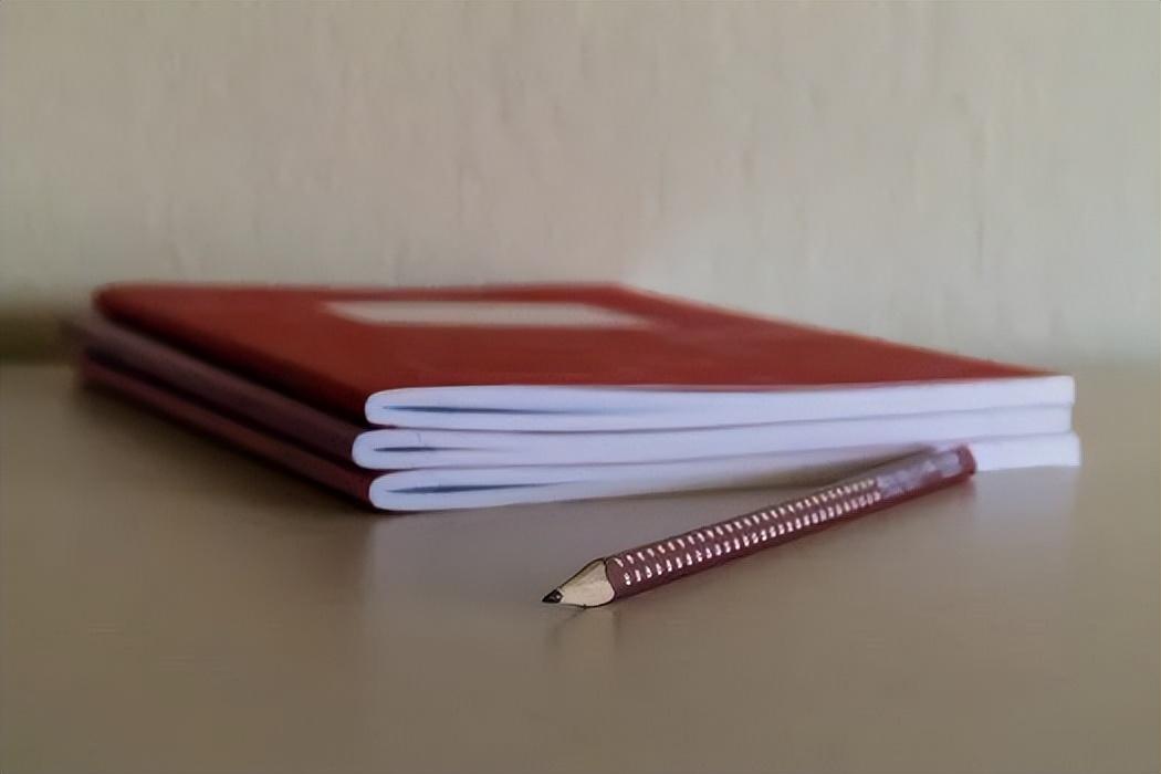 数学教学案例分析（如何基于大概念明确教学目标）