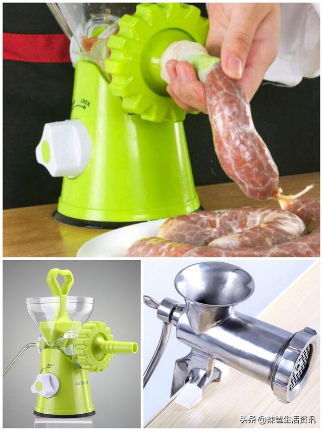 改善厨房风水的五个小技巧，厨房的风水讲究（12种“厨房小家电”大比拼）