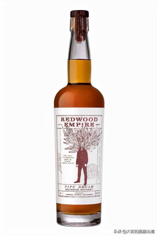 mgp是什么牌子，mgp是什么牌子化妆品限量版（《葡萄酒爱好者》2021年百大烈酒之波本威士忌）