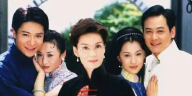 好听冷酷的男主角名字，好听冷酷的男主角名字大全（相貌平平却硬演男主）