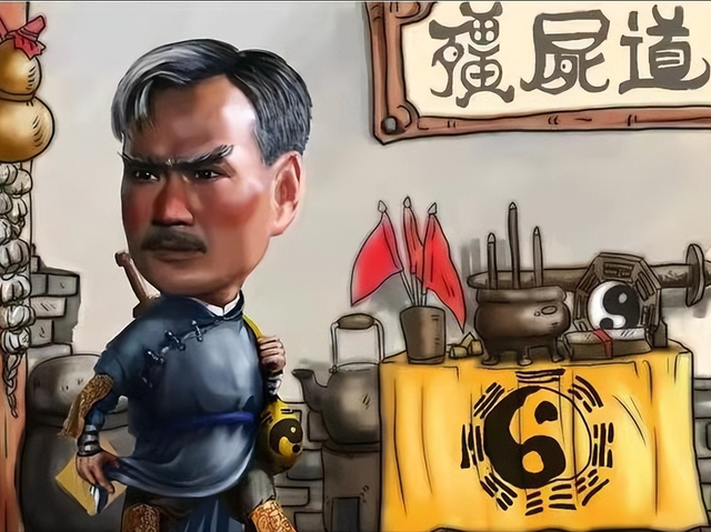 穿越民国随身空间，穿越六七十年代空间文种田（15本已完结道术流九叔同人小说）