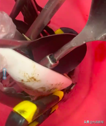 错误711是什么意思，错误711是什么原因（北京711因食品安全问题致歉）