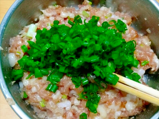 空气炸锅可以做哪些美食，空气炸锅能做哪些美食（分享4种不一样的做法）