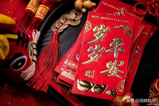 陪伴朋友说什么，好朋友陪伴的心情说说（这“3句客套话”不要当真）