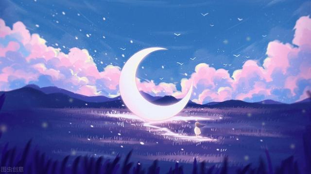 一眼就惊艳的文案30条，简短又惊艳的文案（有什么一眼就惊艳的文案）