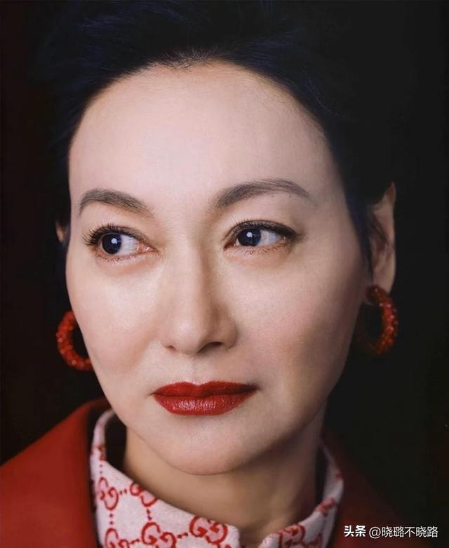 女人最美的年龄，女人最美的年龄是多少岁（脸上有这三种特征的女人）