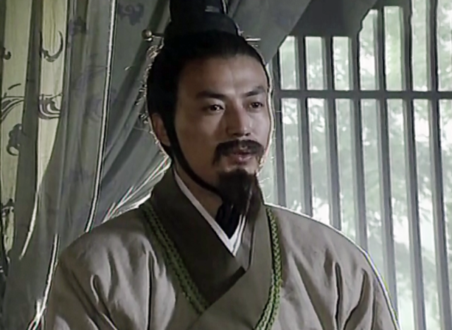 管鲍之交是指谁和谁，管鲍之交是谁和谁的故事（中国人为何用“管鲍之交”来形容朋友彼此信任的关系）