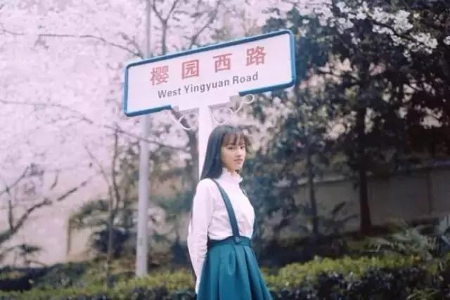 春天去哪里旅游好，这才是春天最值得去的20个地方（中国最美的30个地方）