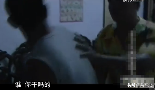 北京动物园百米巨蟒，太平洋底惊现百米巨蟒（海南巨蟒为报恩甘当“保镖”）