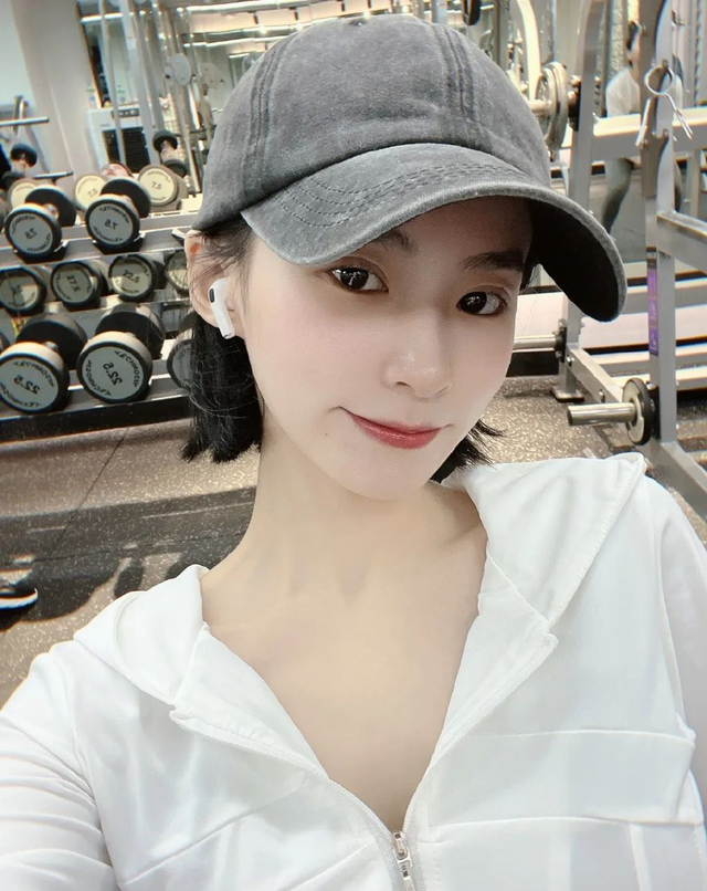 哪些人适合做淘女郎，淘女郎怎么赚钱（淘女郎的别样人生）