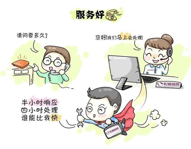 宽带多少兆够用，一般家庭装多少兆宽带（100M or 200M）