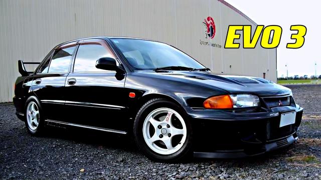 翼豹wrx sti，09款斯巴鲁翼豹2.5twrxsti（<头文字D—藤原文太座驾>）