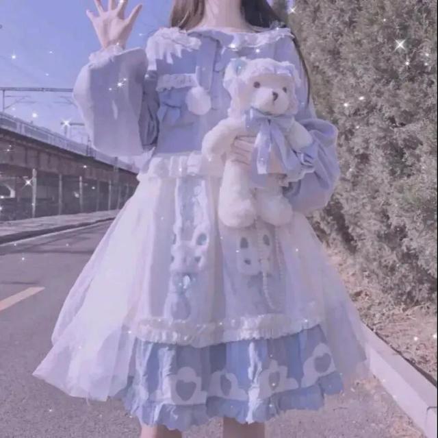 部位女头，微信头像，部位女头（40张微信头像精选）
