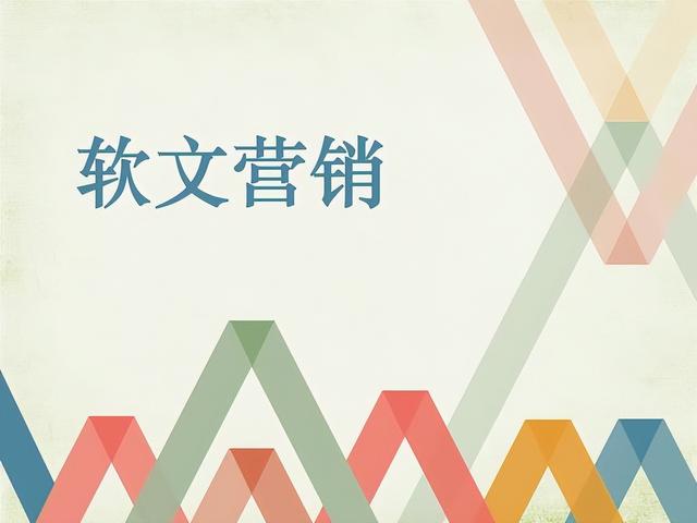 自媒体运营主要做什么，学网络运营需要多少钱（自媒体平台投稿选择媒介仓）