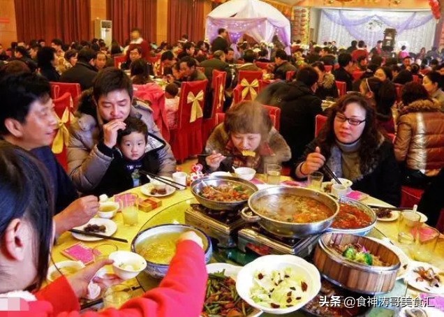 新婚4四字祝福语，新婚4四字祝福语数字（牢记这4句“术语”）