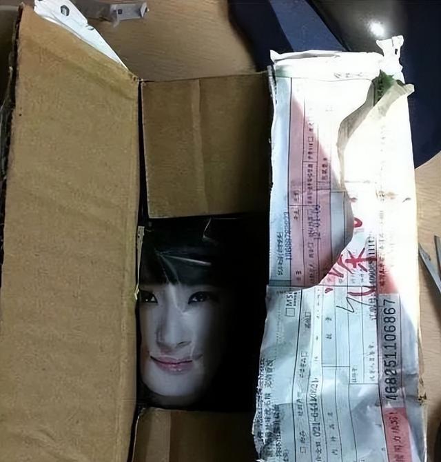 柠檬  可乐  哈密瓜，微信头像，柠檬  可乐  哈密瓜（看完差点没把我送走）