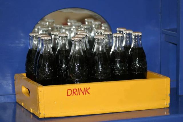 20220520代表爱情数字，2022年5月20日寓意（那要看你喝完快乐水后瓶子去哪儿）