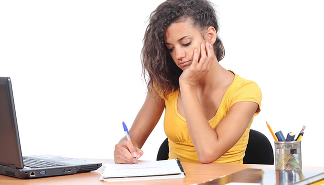 论文上标参考文献符号怎么打，如何将论文中的参考文献序号引为上标格式（科技论文中参考文献著录用符号与标志代码）