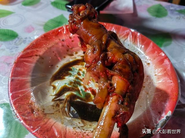腾格里沙漠攻略，腾格里沙漠旅游攻略（见过腾格里沙漠的一年四季吗）