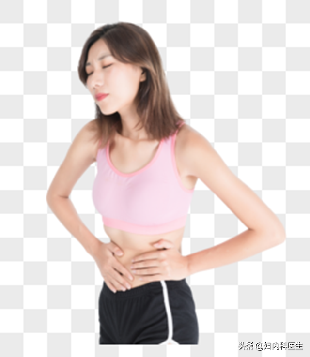 肚子胀痛是怎么回事，肚子胀是怎么回事男性（女性小腹胀痛是怎么回事）