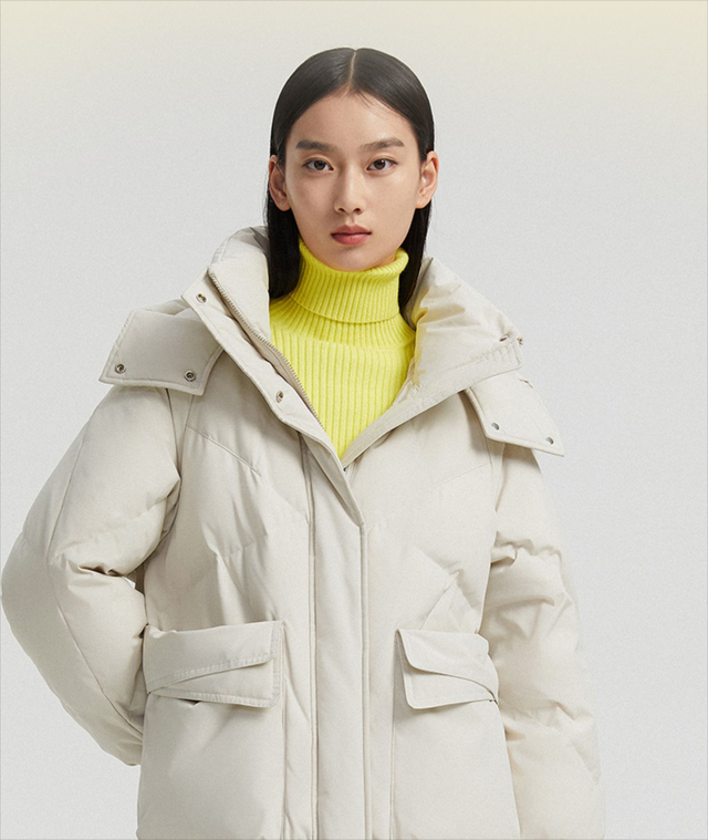 最贵的羽绒服品牌，10大奢侈羽绒服品牌是什么（别纠结了，就选这10个品牌）
