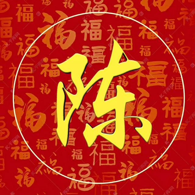 头像合集微信，头像合集（60张微信头像）