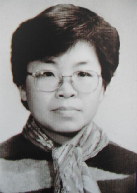 南斯拉夫大使馆被炸，南斯拉夫大使馆当时被炸（“误炸”中国驻南使馆后）