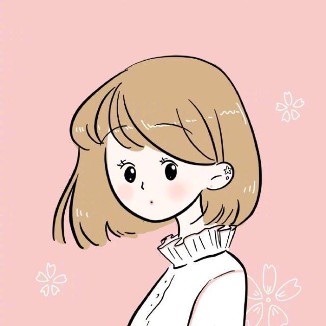 四字清新短句，四字词语优美句子（比较文艺小清新的句子）