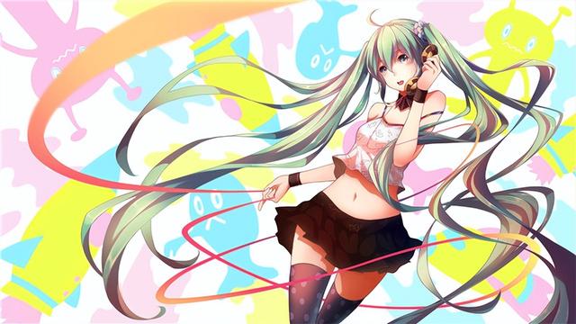 生气起来最可怕的三大星座，生气超可怕的三大星座（让人觉得可怕的三大星座）