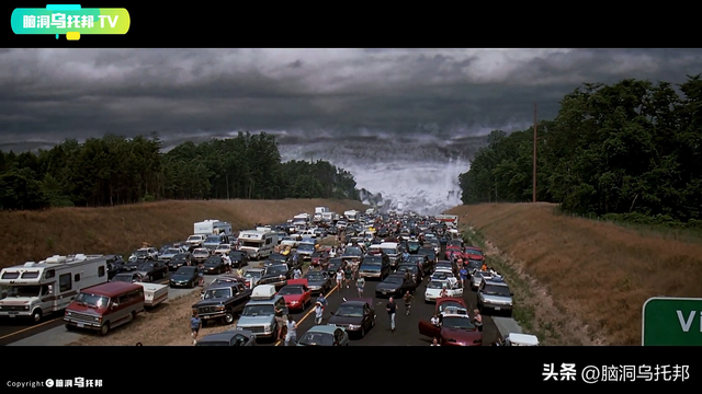 诺亚方舟的故事，诺亚方舟的故事介绍（被CIA隐藏50年禁书）