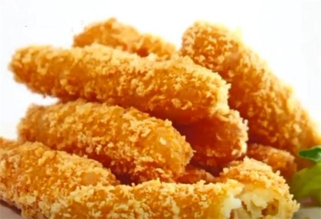 土豆蒸着吃的做法，土豆蒸着怎么吃（想不到居然那么好吃）