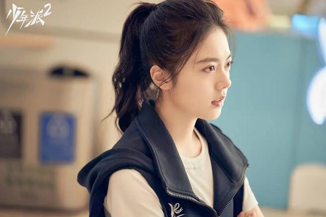 最热电视剧排行榜前十名，热门电视剧排行榜前十名（2022年还剩4个月）