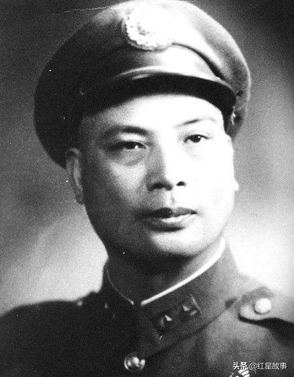 27集团军军长砸酒店，军长砸石家庄酒店事件（76年病逝后中央下令）