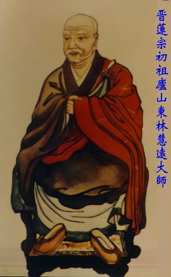 是什么,江西省的简称是什么呀(江西省历史沿革和历史文化)_犇涌向乾