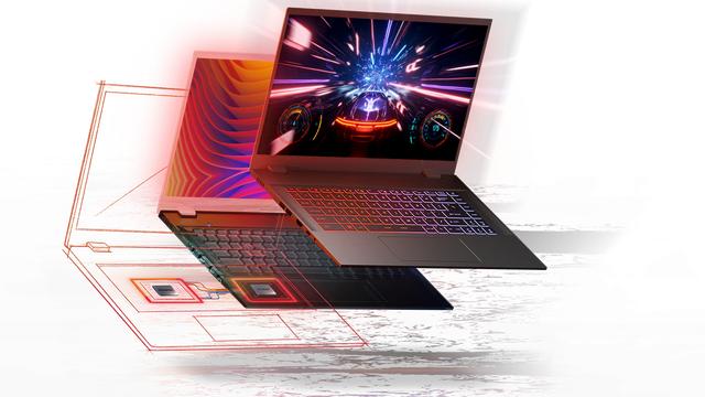 笔记本电脑参数对比网站，高性价比笔记本电脑（如何为新买的笔记本进行全面检测）