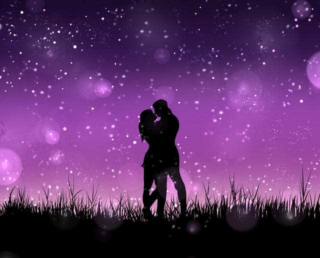 赞美别人的话男生，赞美别人的话男生怎么说（是如此夸男人的）