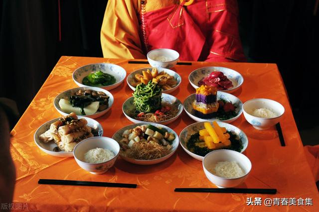 正月二十六观音开库是什么意思 借库时的基本要求，正月二十六观音开库是什么意思（老传统“1忌1吃3做”）