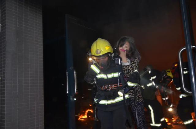 身强力壮的意思，十二生肖盘点消防员特质（身强力壮是什么意思）