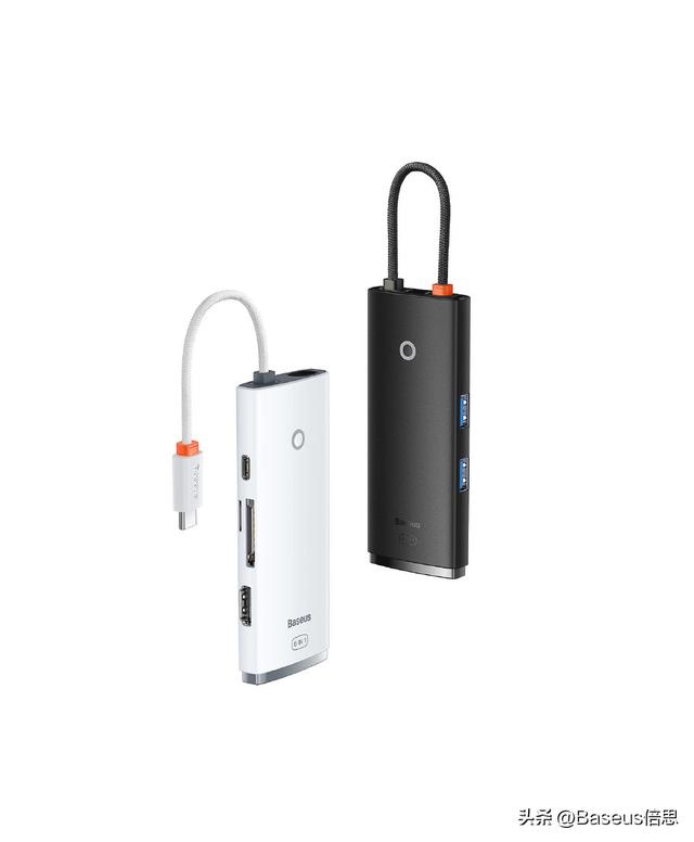 读卡器怎么使用，读卡器怎么用（轻轻讲述）