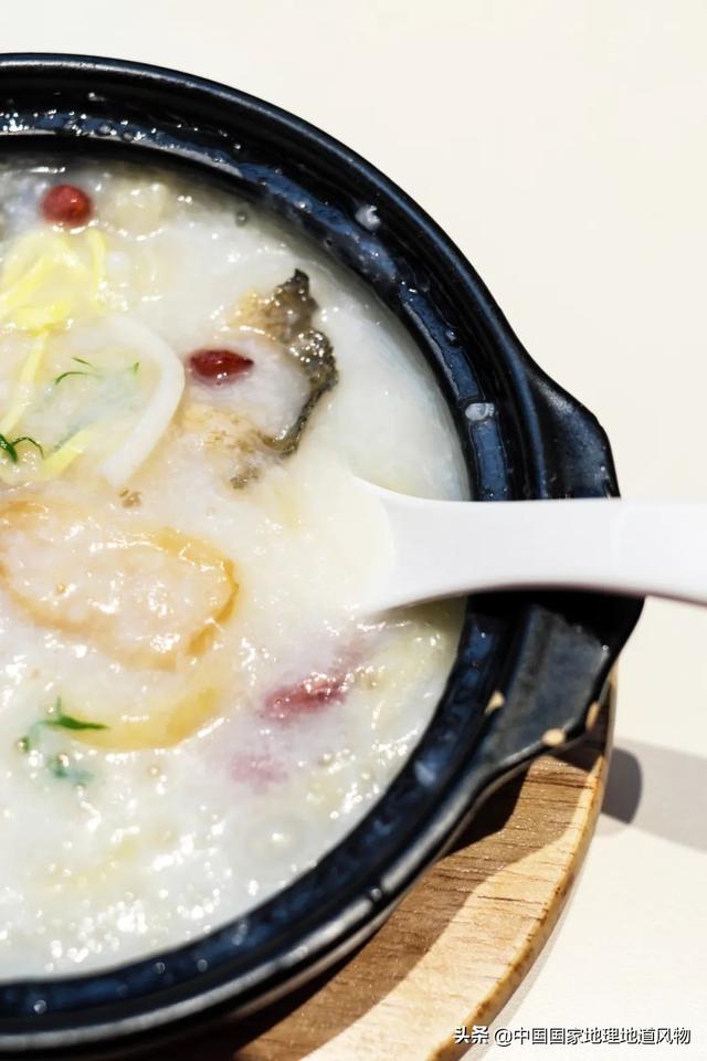 陈村粉的做法，陈村粉的做法怎么做好吃（吃得究竟有多“内卷”）