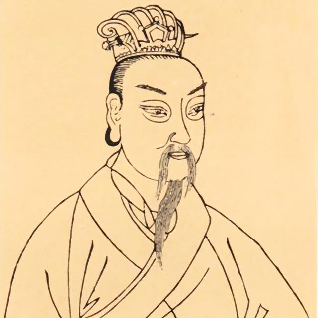 梦见寺庙的寓意是什么，梦到寺庙意味着什么（作为炎黄子孙要了解）