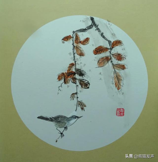 2022壬寅年农历三月二十三日是不是黄历好日子，2021年农历三月二十日子好吗（<星期六>农历壬寅年七月二十三）