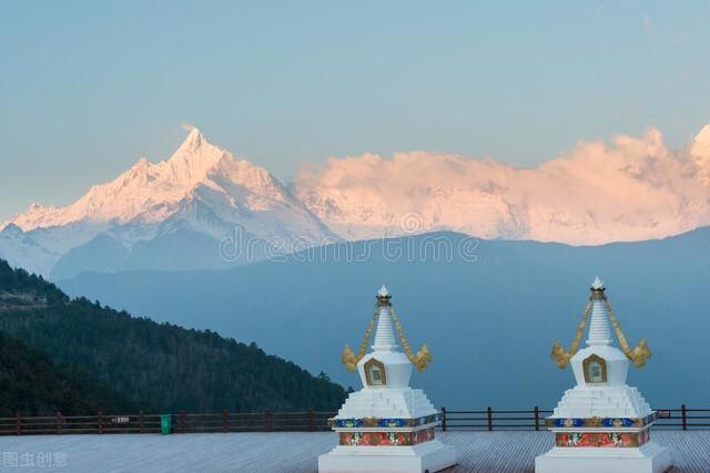 世界文化遗产名录介绍，世界文化遗产名录介绍资料（中国56项世界遗产）